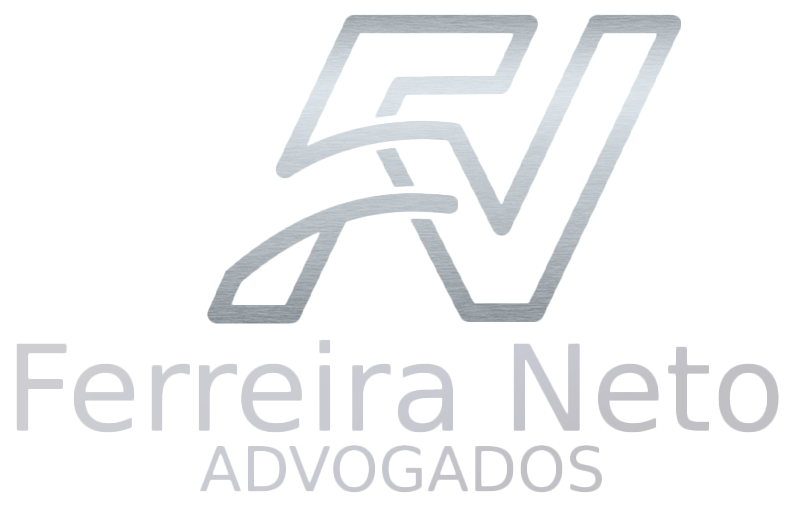 Angelo Moura